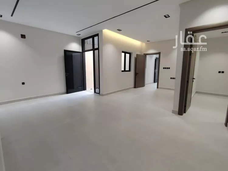 دور للبيع في شارع البشائر, حي السويدي, مدينة الرياض, منطقة الرياض صورة 5