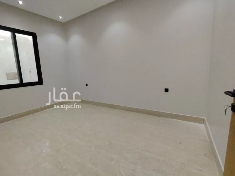 فيلا للبيع في شارع حلوان, حي طويق, مدينة الرياض, منطقة الرياض صورة 5