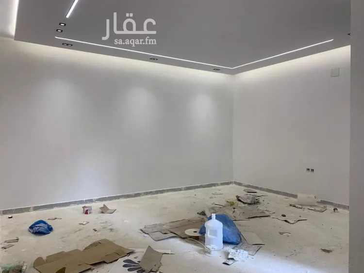 فيلا للبيع في شارع النبهانية, حي ظهرة لبن, مدينة الرياض, منطقة الرياض صورة 4