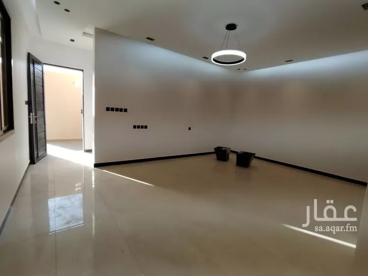 دور للبيع في شارع المكاسب, حي الحزم, مدينة الرياض, منطقة الرياض صورة 5