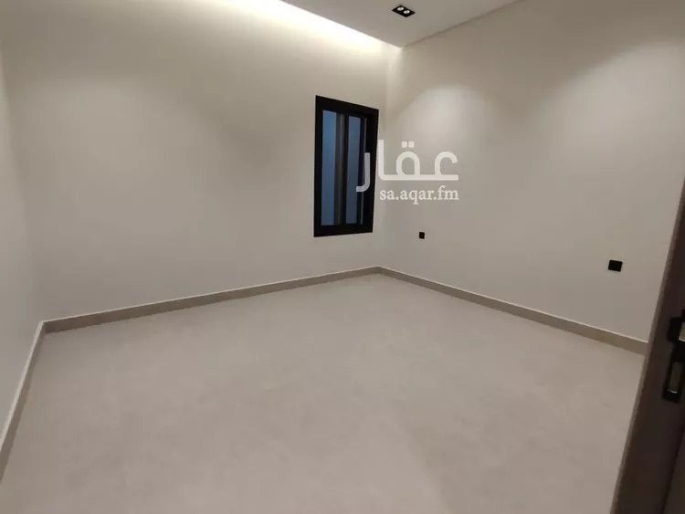 دور للبيع في شارع البشائر, حي السويدي, مدينة الرياض, منطقة الرياض صورة 4