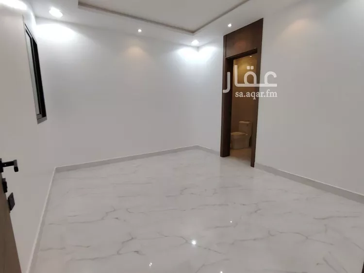 شقة للبيع في شارع حامد عبدالحفيظ, حي عكاظ, مدينة الرياض, منطقة الرياض صورة 4