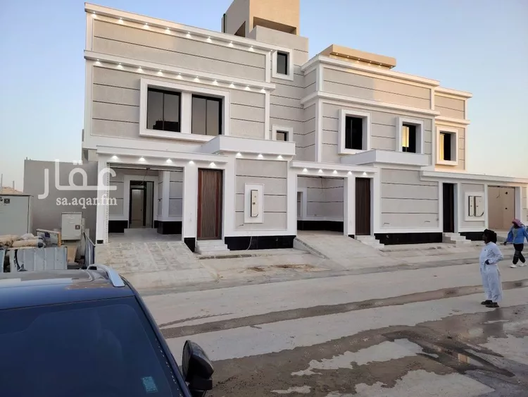 شقة للبيع في شارع حامد عبدالحفيظ, حي عكاظ, مدينة الرياض, منطقة الرياض صورة 2