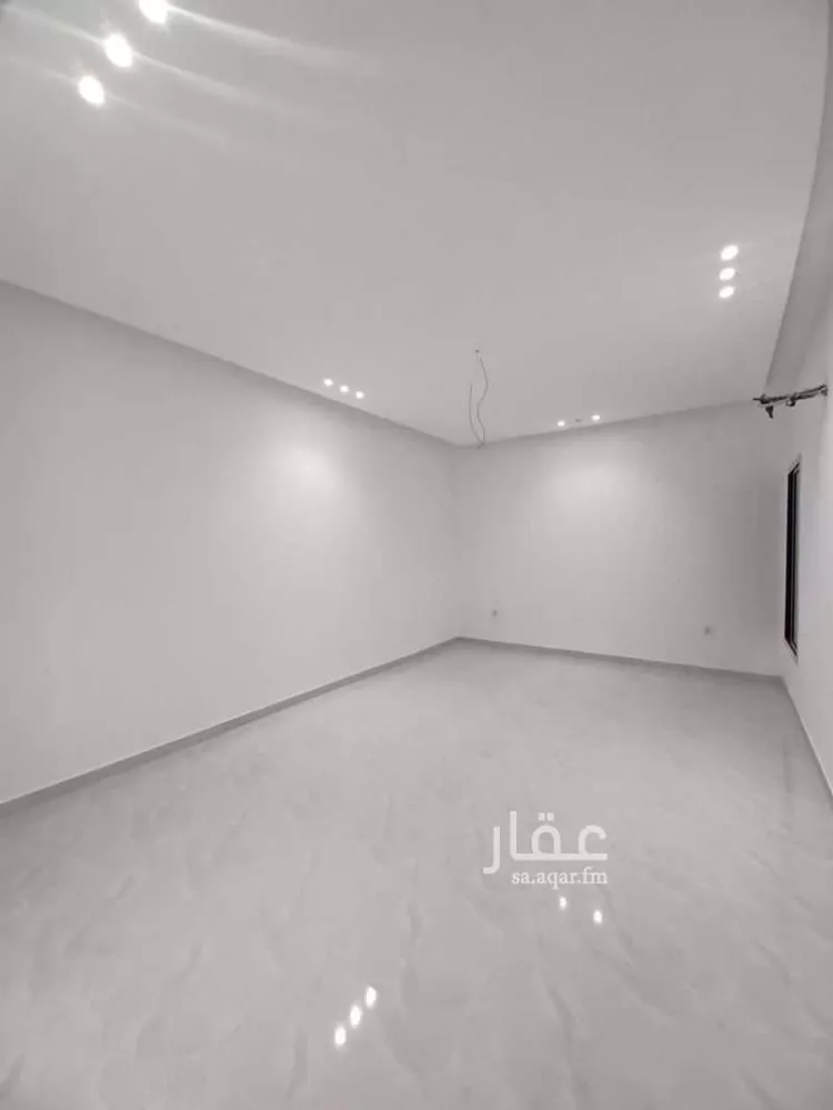 Apartment for Rent in Jeddah Ar Rahmaniyah صورة 4