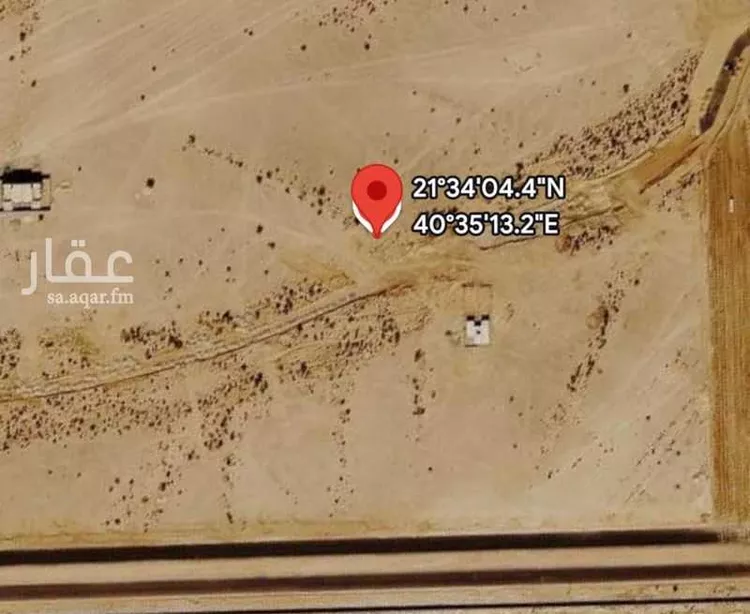 أرض للبيع في شارع الجودية 482, حي الجودية, مدينة الطائف, منطقة مكة المكرمة صورة 2
