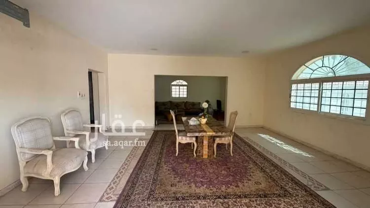 استراحة للبيع في شارع ابن الزهري, حي أبحر الشمالية, مدينة جدة, منطقة مكة المكرمة 10