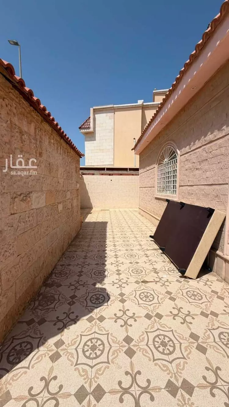 استراحة للبيع في شارع ابن الزهري, حي أبحر الشمالية, مدينة جدة, منطقة مكة المكرمة 25