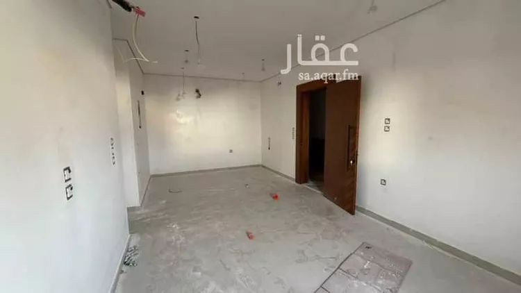 شقة للإيجار في شارع حذيفة ابن اليمان, حي الشاطئ, مدينة جدة, منطقة مكة المكرمة صورة 3