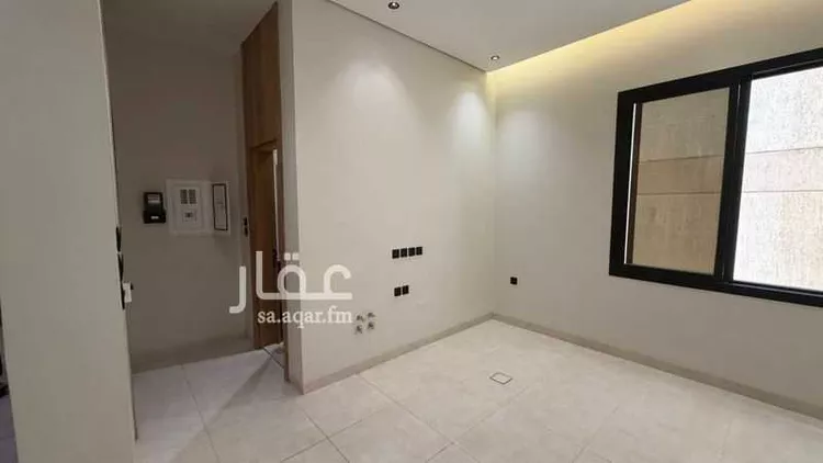 شقة للإيجار في شارع علقمة ابن الغفواء, حي الزهراء, مدينة جدة, منطقة مكة المكرمة صورة 3