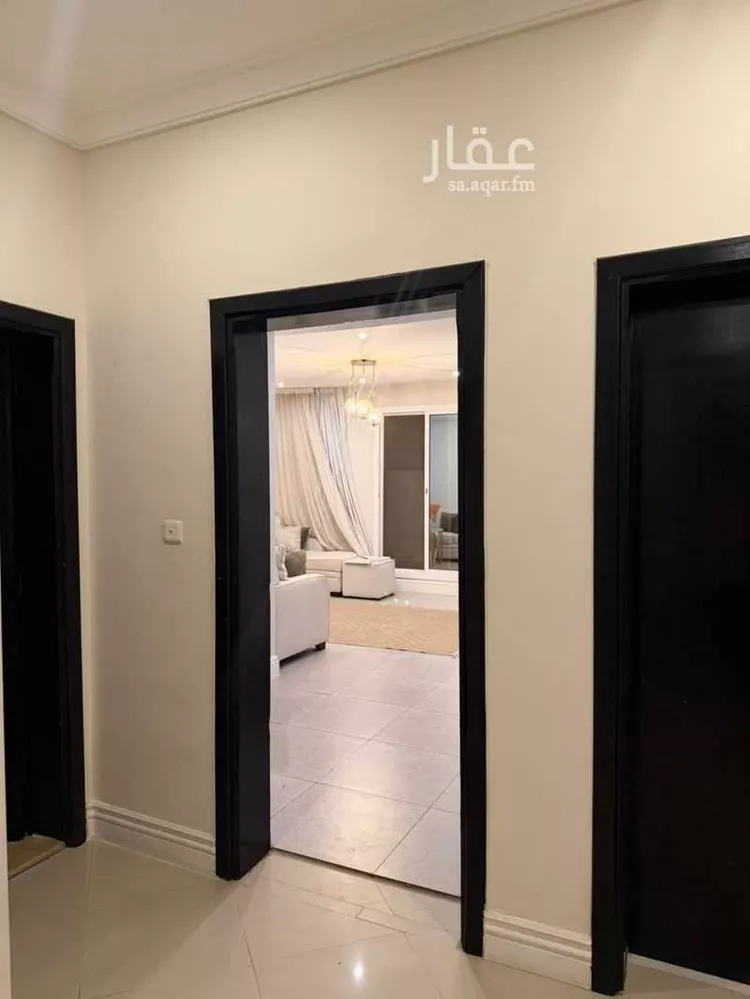 فيلا للبيع في شارع محمد بن أحمد الربعي, حي المروة, مدينة جدة, منطقة مكة المكرمة 9