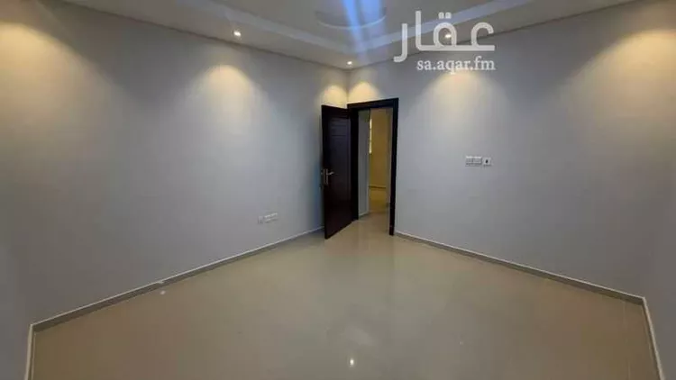 شقة للإيجار في شارع عمره بن خرابه, حي النزهة, مدينة جدة, منطقة مكة المكرمة صورة 3