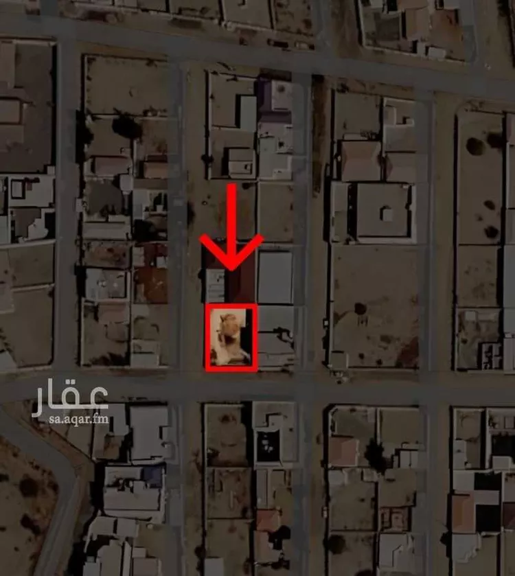 أرض للبيع في شارع 65 جعرانة 1, حي جعرانة, مدينة مكة المكرمة, منطقة مكة المكرمة