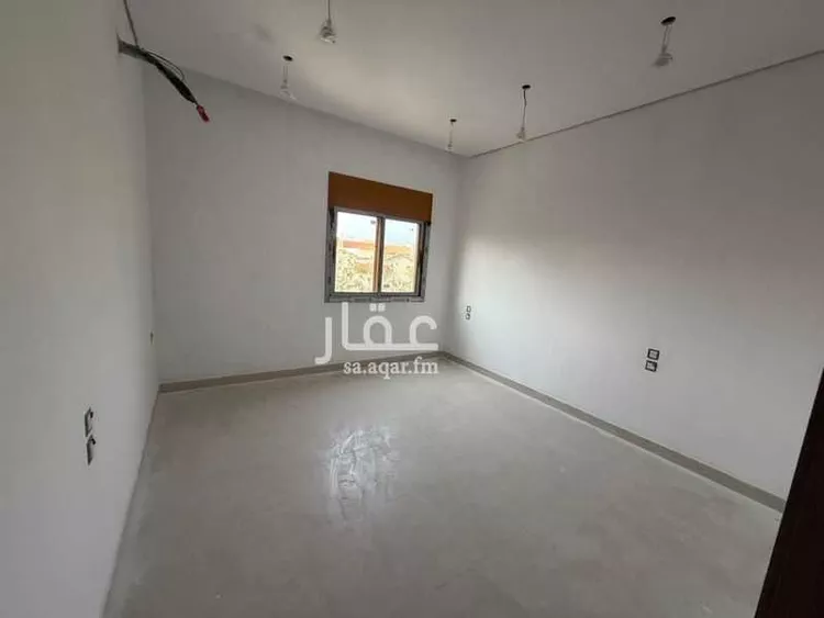 Shop for Rent in Jeddah Ash Shati صورة 2