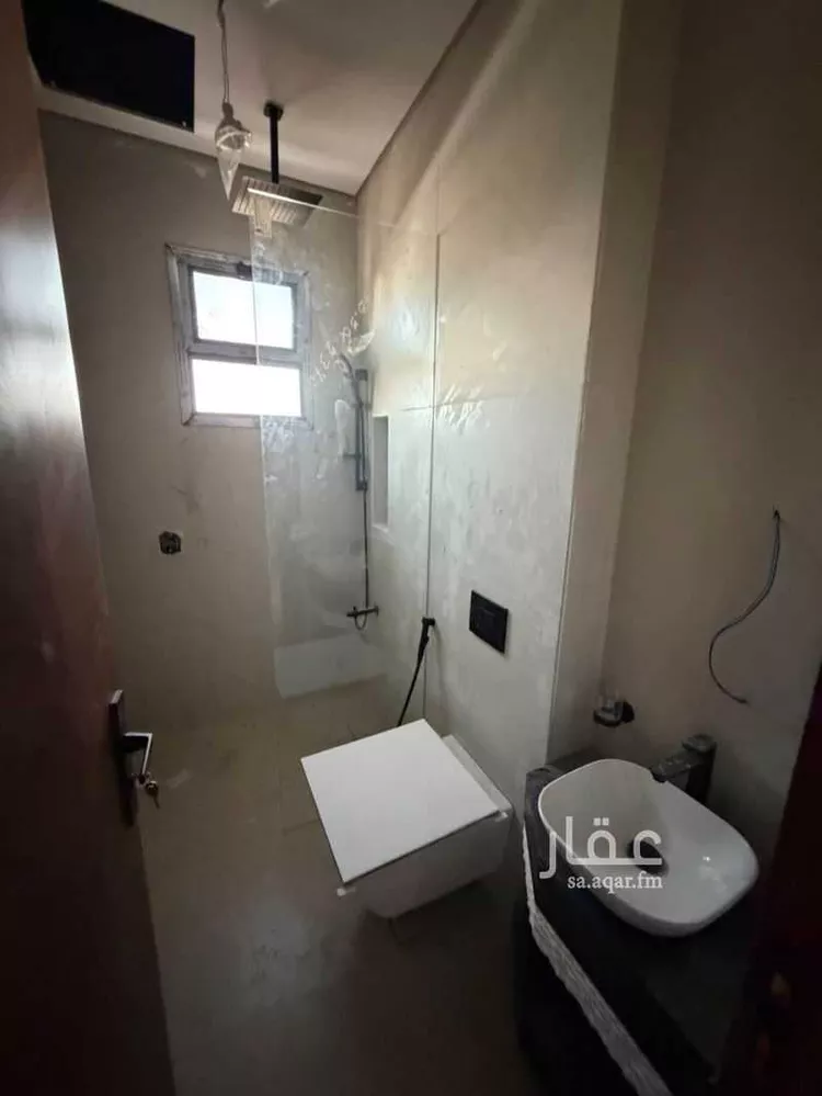 Shop for Rent in Jeddah Ash Shati صورة 3