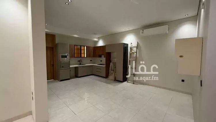 شقة للإيجار في شارع علقمة ابن الغفواء, حي الزهراء, مدينة جدة, منطقة مكة المكرمة 16
