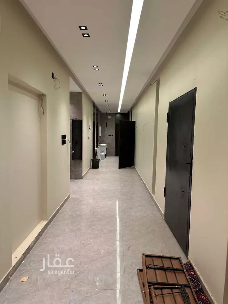 فيلا للبيع في شارع القدس 346, حي القدس, مدينة الطائف, منطقة مكة المكرمة 13