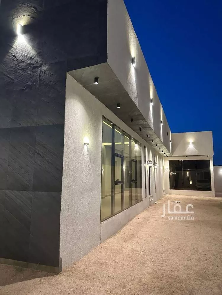 فيلا للبيع في شارع القدس 346, حي القدس, مدينة الطائف, منطقة مكة المكرمة 12