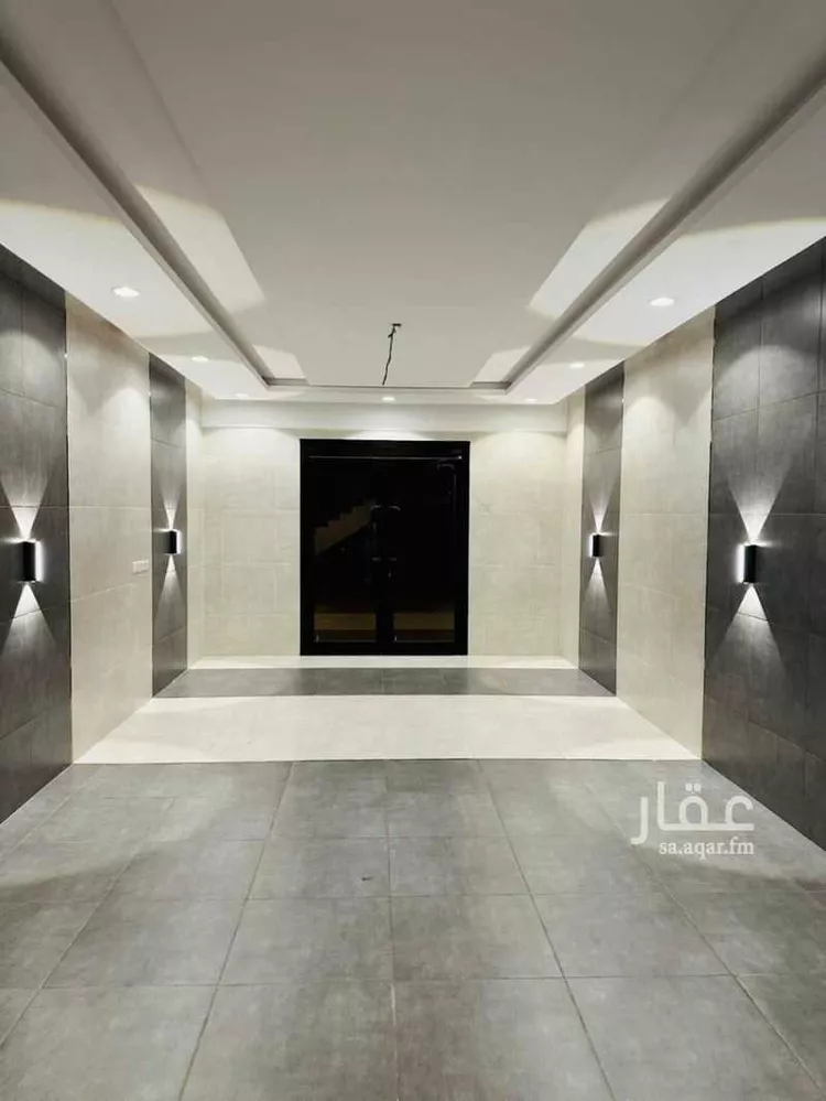 شقة للإيجار في شارع محسن الجليلي, حي الريان, مدينة جدة, منطقة مكة المكرمة صورة 2