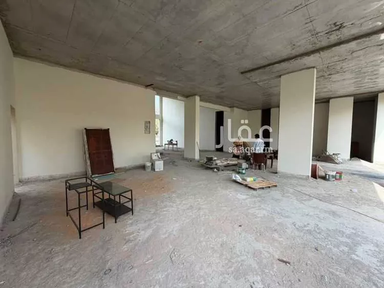 Shop for Rent in Jeddah Ash Shati صورة 2