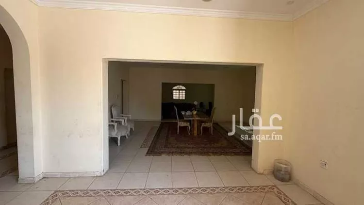 استراحة للبيع في شارع ابن الزهري, حي أبحر الشمالية, مدينة جدة, منطقة مكة المكرمة 16