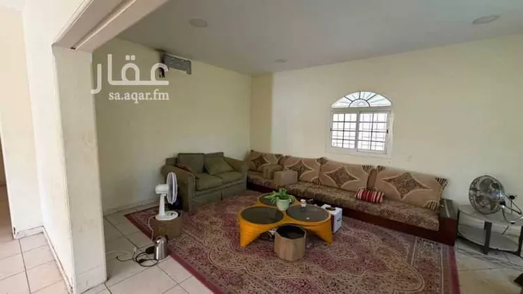استراحة للبيع في شارع ابن الزهري, حي أبحر الشمالية, مدينة جدة, منطقة مكة المكرمة 26