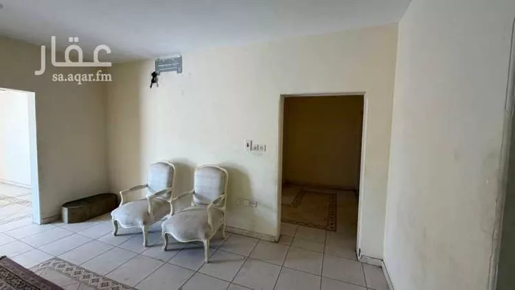 استراحة للبيع في شارع ابن الزهري, حي أبحر الشمالية, مدينة جدة, منطقة مكة المكرمة 29