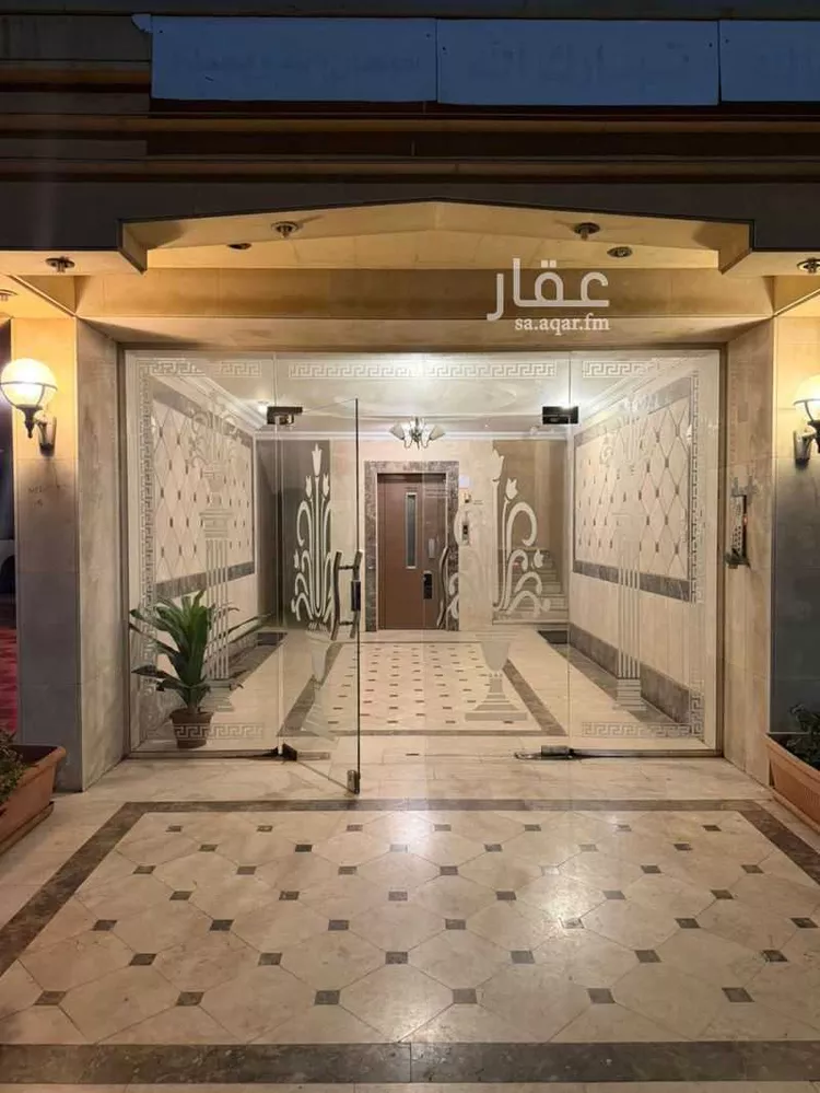 فيلا للبيع في شارع محمد بن أحمد الربعي, حي المروة, مدينة جدة, منطقة مكة المكرمة 6