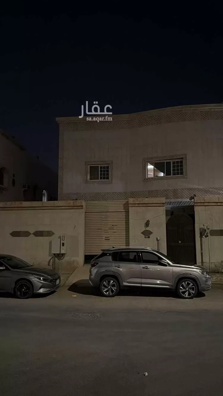 فيلا للبيع في شارع عائكه بنت زيد, حي النعيم, مدينة جدة, منطقة مكة المكرمة