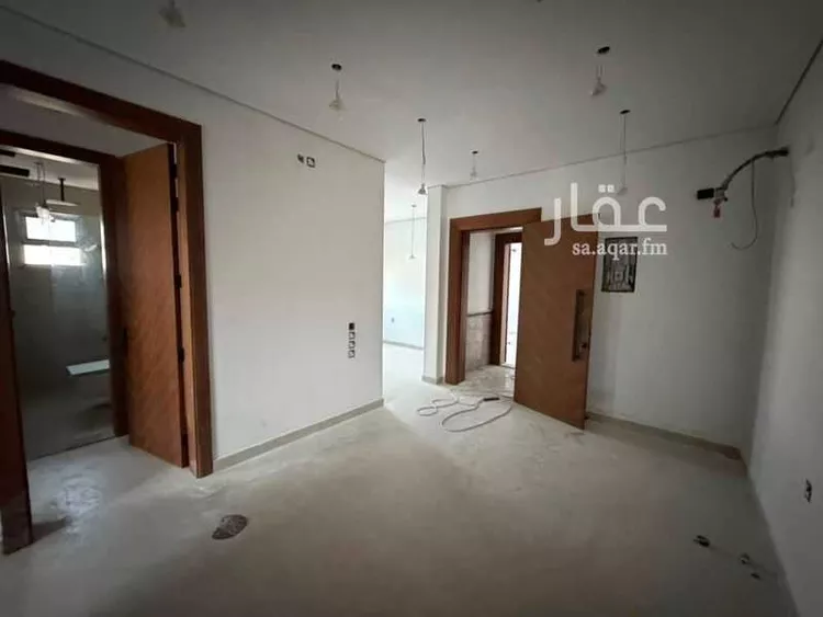 Shop for Rent in Jeddah Ash Shati صورة 5