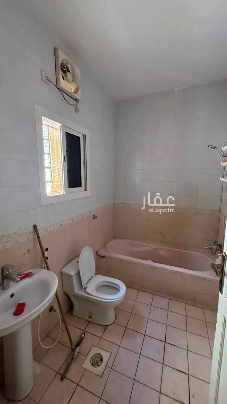 استراحة للبيع في شارع ابن الزهري, حي أبحر الشمالية, مدينة جدة, منطقة مكة المكرمة صورة 2