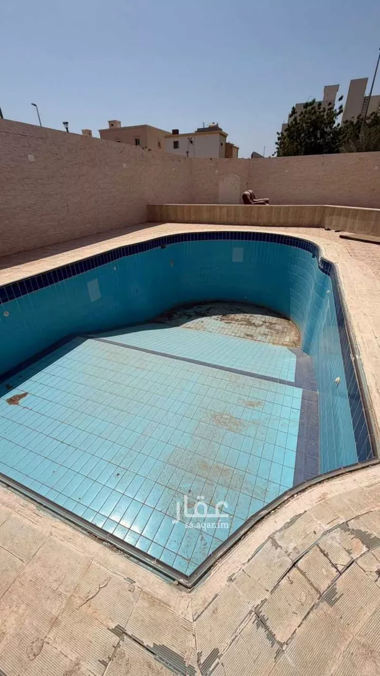 استراحة للبيع في شارع ابن الزهري, حي أبحر الشمالية, مدينة جدة, منطقة مكة المكرمة 13
