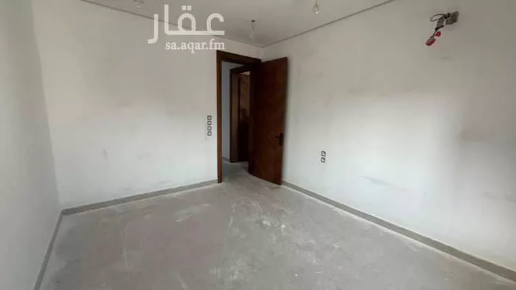 شقة للإيجار في شارع حذيفة ابن اليمان, حي الشاطئ, مدينة جدة, منطقة مكة المكرمة صورة 4