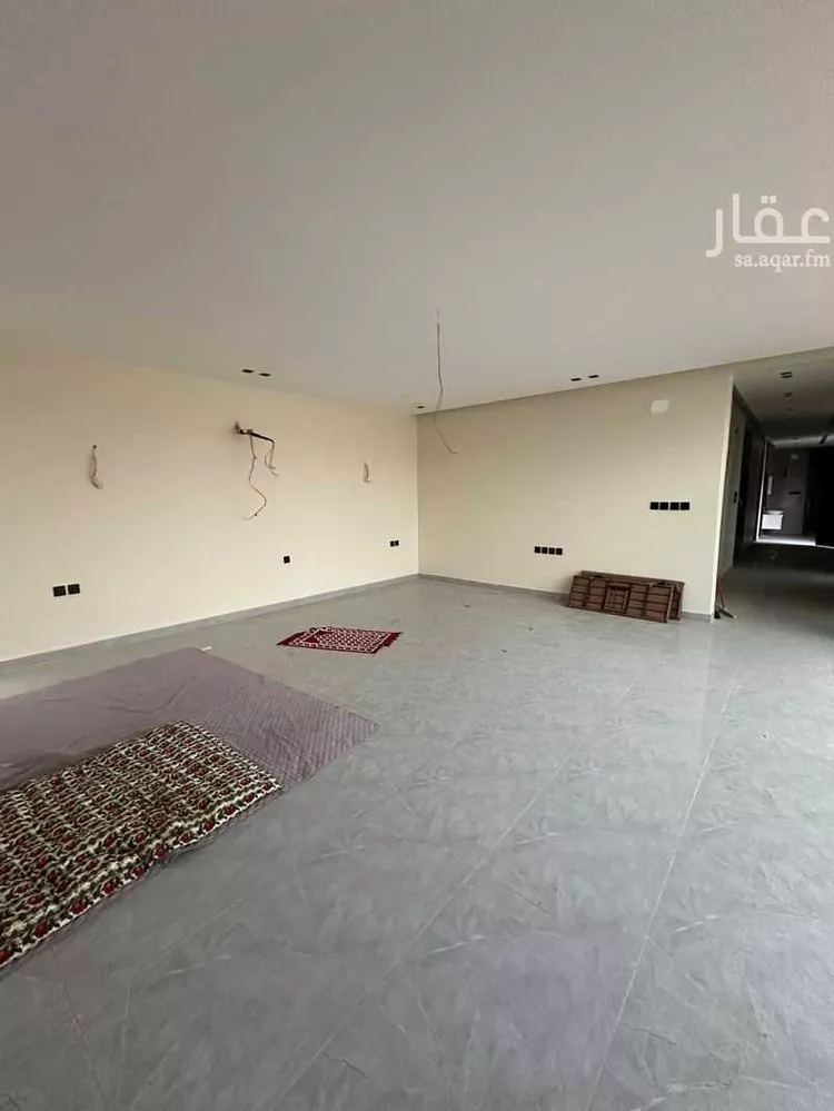 فيلا للبيع في شارع القدس 346, حي القدس, مدينة الطائف, منطقة مكة المكرمة صورة 2