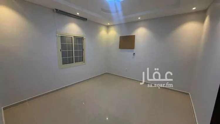 شقة للإيجار في شارع عمره بن خرابه, حي النزهة, مدينة جدة, منطقة مكة المكرمة 7