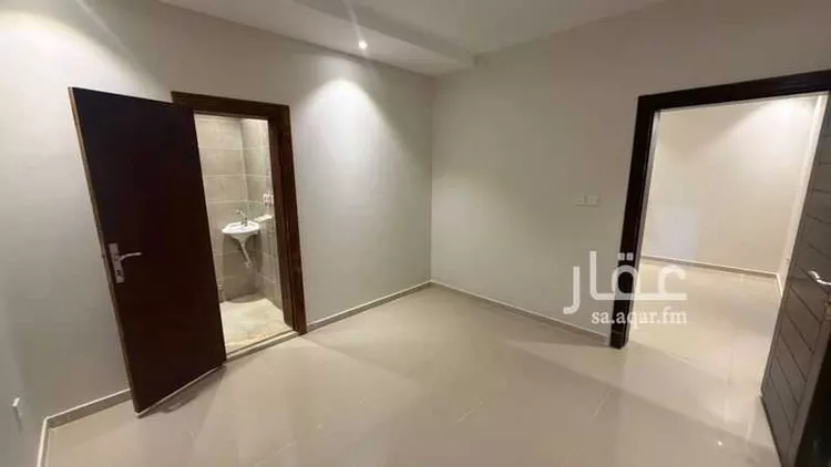 شقة للإيجار في شارع عمره بن خرابه, حي النزهة, مدينة جدة, منطقة مكة المكرمة 10