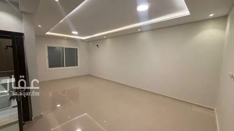 شقة للإيجار في شارع عمره بن خرابه, حي النزهة, مدينة جدة, منطقة مكة المكرمة 16