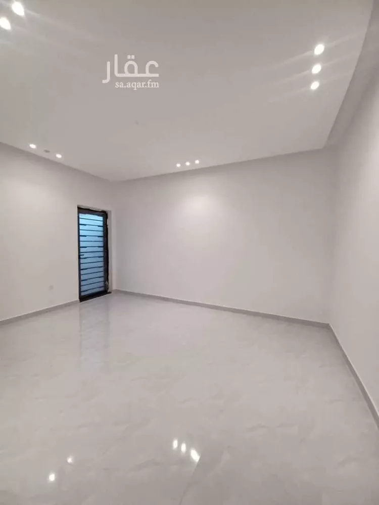 Apartment for Rent in Jeddah Ar Rahmaniyah صورة 5