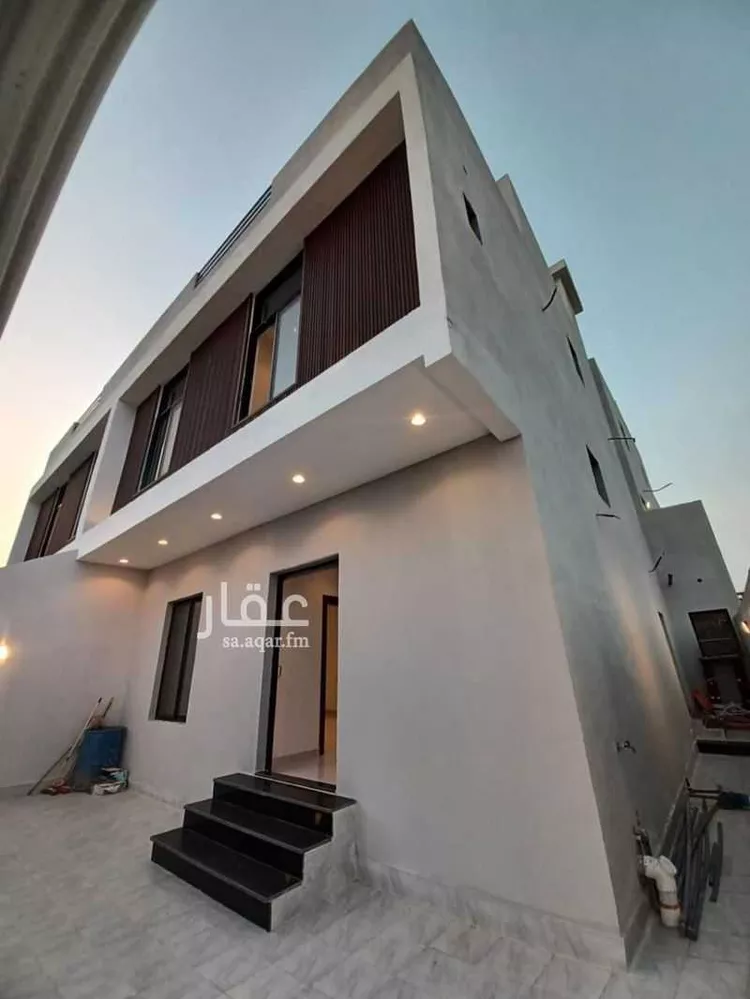 Apartment for Rent in Jeddah Ar Rahmaniyah صورة 3