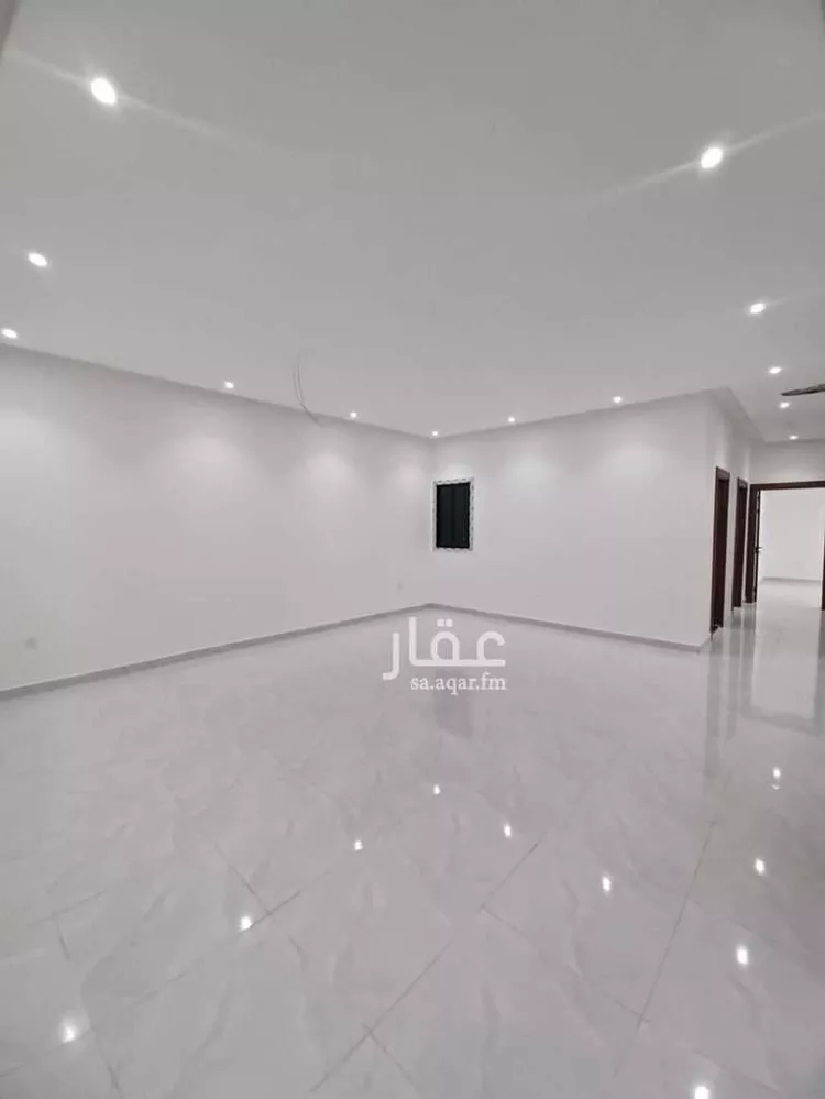 Apartment for Rent in Jeddah Ar Rahmaniyah