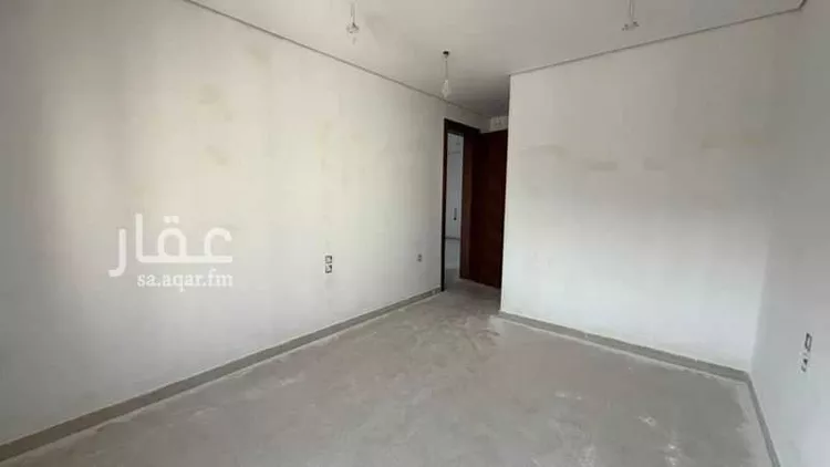 شقة للإيجار في شارع حذيفة ابن اليمان, حي الشاطئ, مدينة جدة, منطقة مكة المكرمة صورة 5