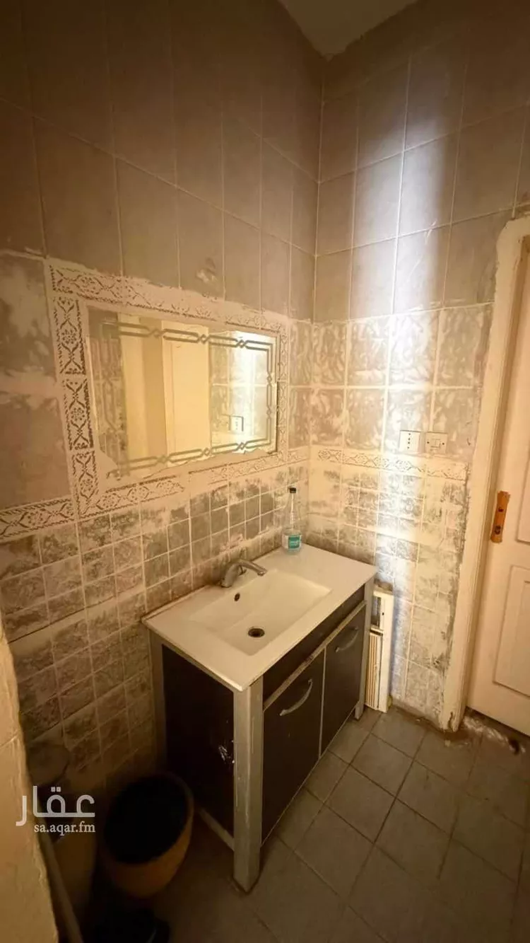 استراحة للبيع في شارع ابن الزهري, حي أبحر الشمالية, مدينة جدة, منطقة مكة المكرمة صورة 5