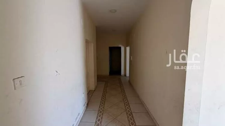 استراحة للبيع في شارع ابن الزهري, حي أبحر الشمالية, مدينة جدة, منطقة مكة المكرمة 21