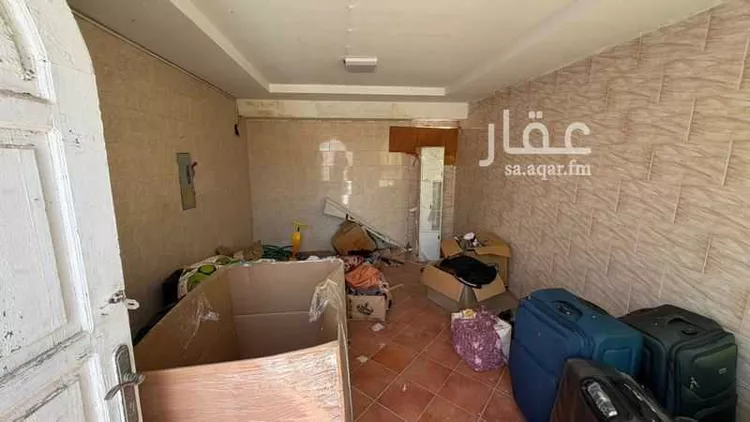 استراحة للبيع في شارع ابن الزهري, حي أبحر الشمالية, مدينة جدة, منطقة مكة المكرمة 28