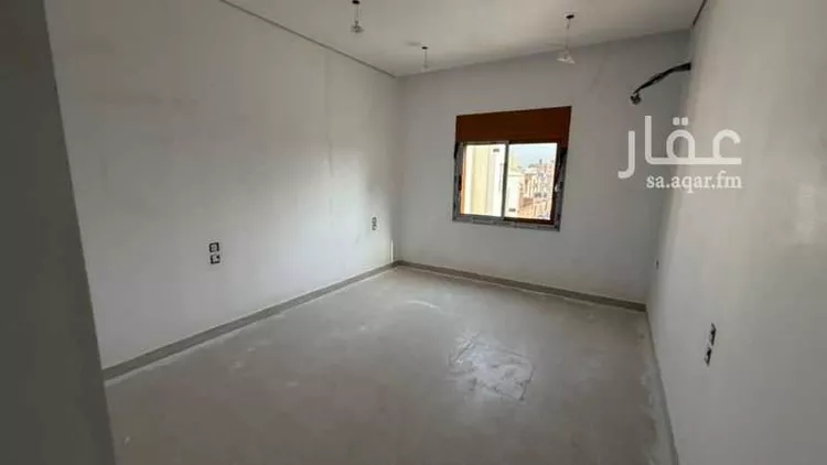 شقة للإيجار في شارع حذيفة ابن اليمان, حي الشاطئ, مدينة جدة, منطقة مكة المكرمة 7