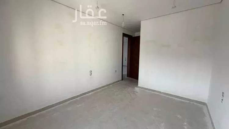 شقة للإيجار في شارع حذيفة ابن اليمان, حي الشاطئ, مدينة جدة, منطقة مكة المكرمة صورة 5