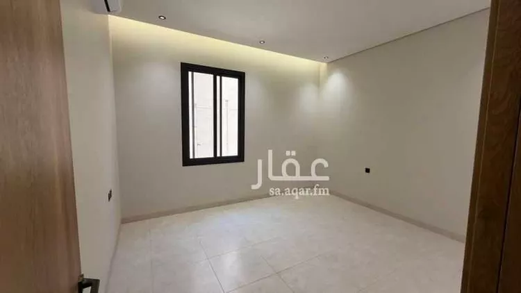 شقة للإيجار في شارع علقمة ابن الغفواء, حي الزهراء, مدينة جدة, منطقة مكة المكرمة 13