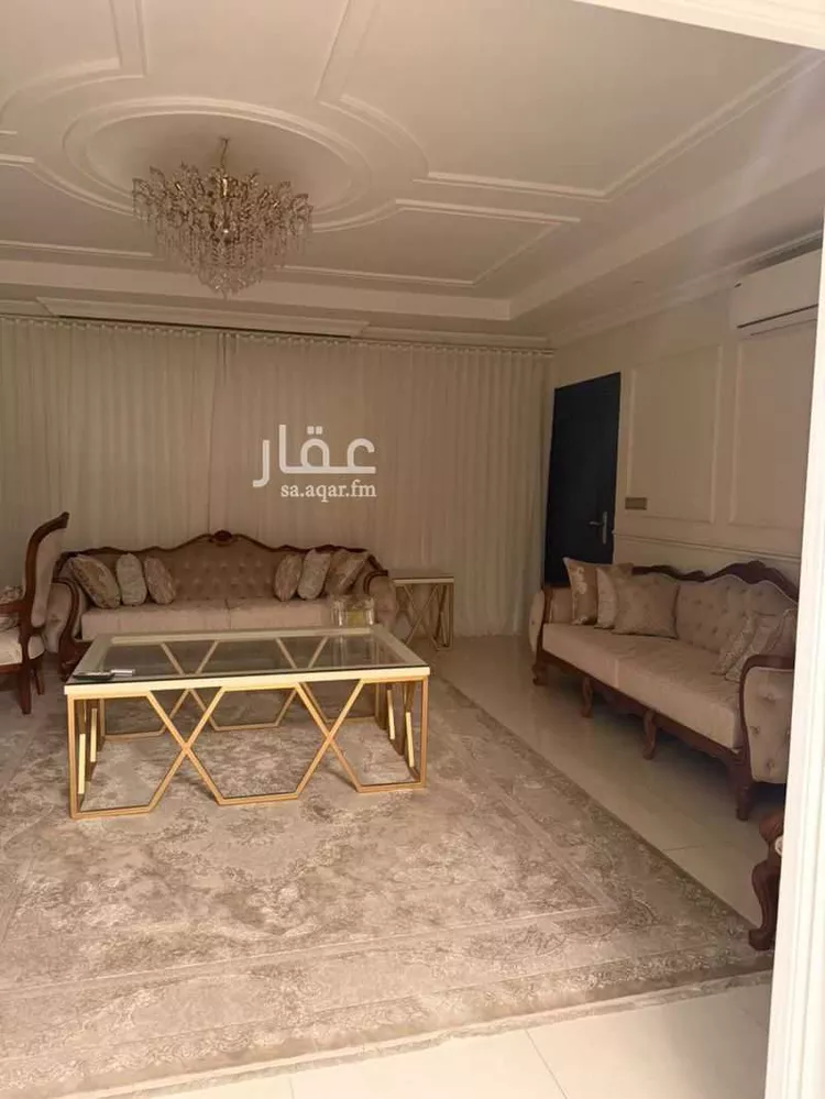فيلا للبيع في شارع محمد بن أحمد الربعي, حي المروة, مدينة جدة, منطقة مكة المكرمة صورة 5