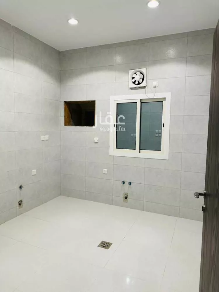 شقة للإيجار في شارع محسن الجليلي, حي الريان, مدينة جدة, منطقة مكة المكرمة صورة 5