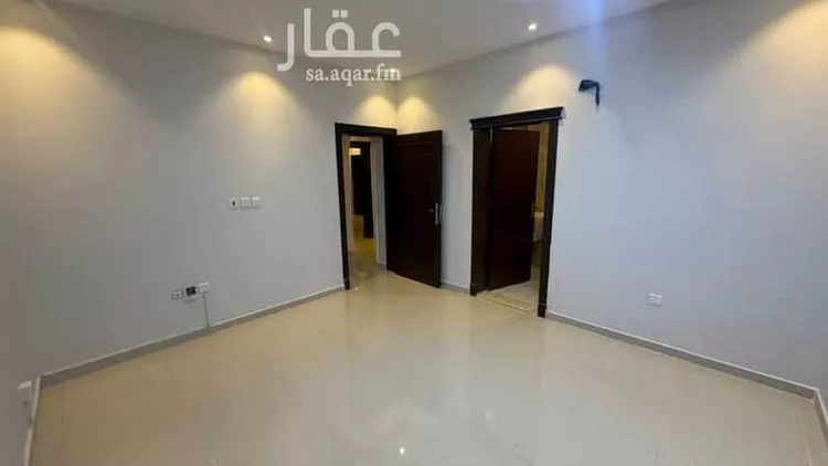 شقة للإيجار في شارع عمره بن خرابه, حي النزهة, مدينة جدة, منطقة مكة المكرمة صورة 2