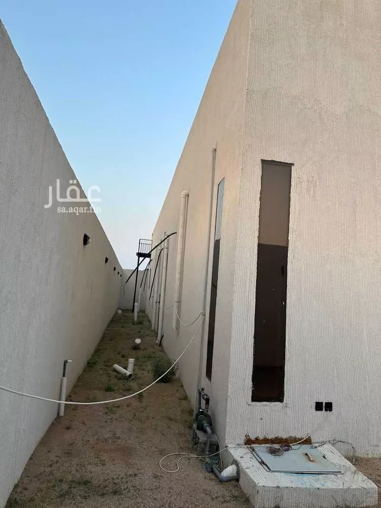 فيلا للبيع في شارع القدس 346, حي القدس, مدينة الطائف, منطقة مكة المكرمة صورة 3
